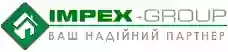 Імпекс-груп Україна - все для благоустрою