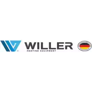 WILLER.UA (Виллер)