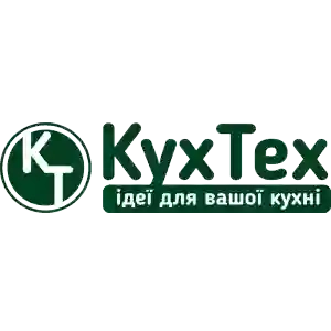 КухТех