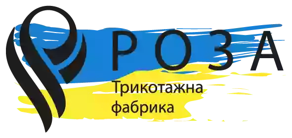 РОЗА