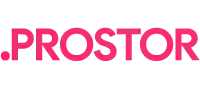 Prostor