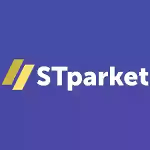 STparket