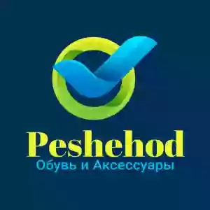 peshehod.com.ua