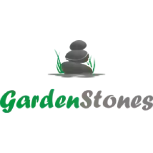 Дизайн ландшафта Garden Stones