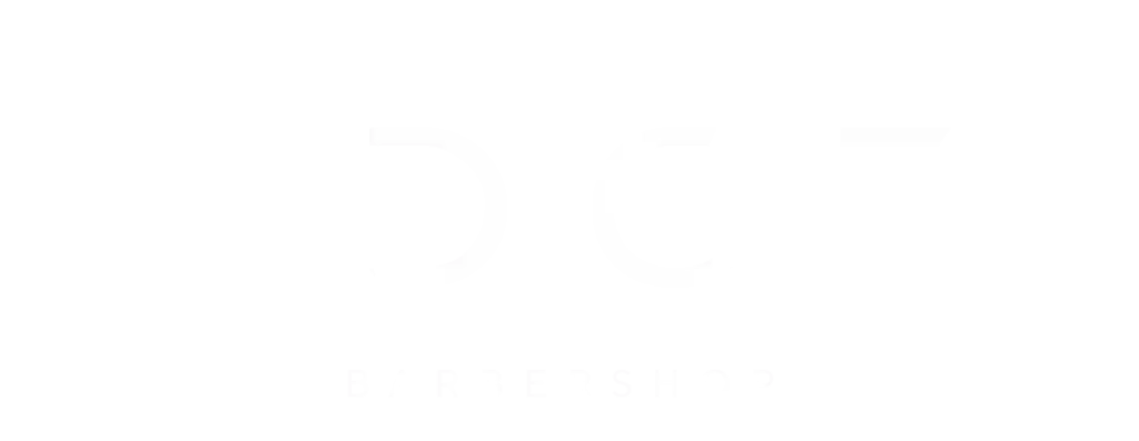 EDGE Barbershop | Барбершоп Киев