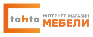 Интернет-магазин Tahta.com.ua