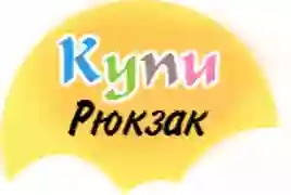 КупиРюкзак