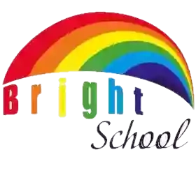 Brightschool