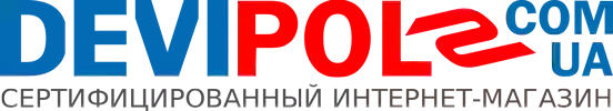 DEVI Киев. Devipol.com.ua - сертифицированный магазин
