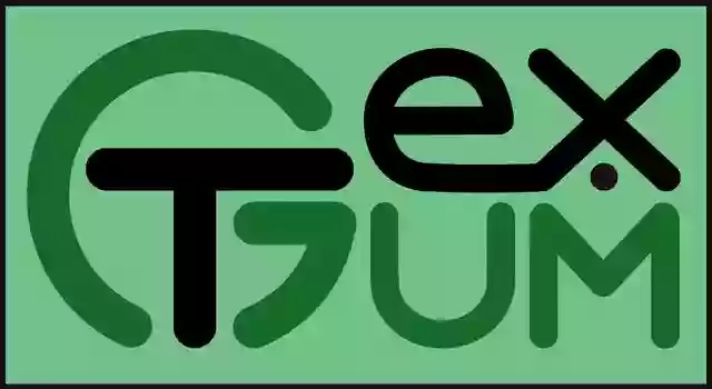 TexiGum