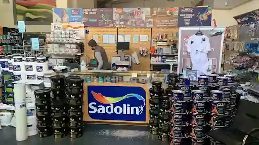 Sadolin