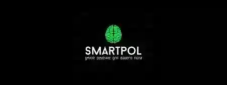 Smartpol