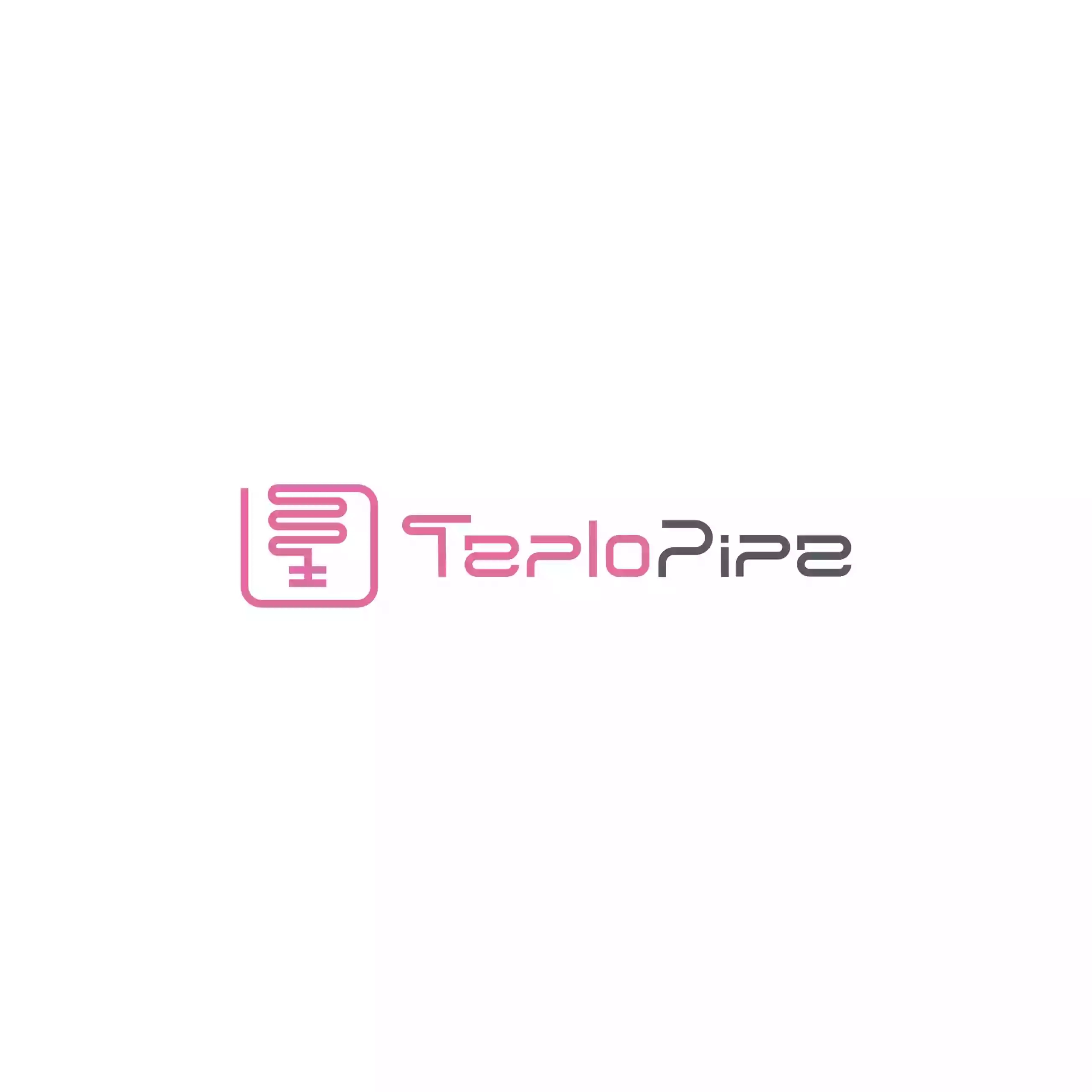 TeploPIPE