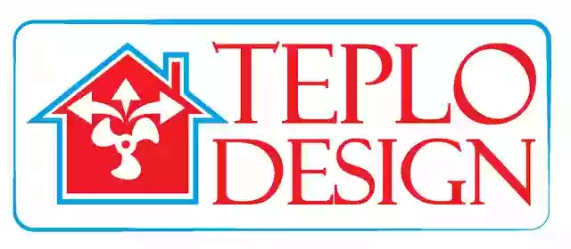 TeploDesign