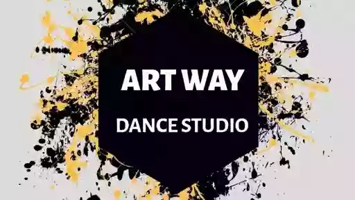 Art Way dance studio