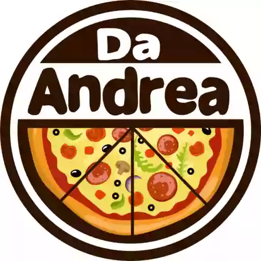 Pizza Da Andrea