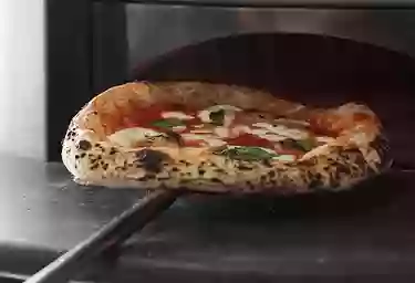 ANDIAMO Pizzeria Neapolitańska Wilanów