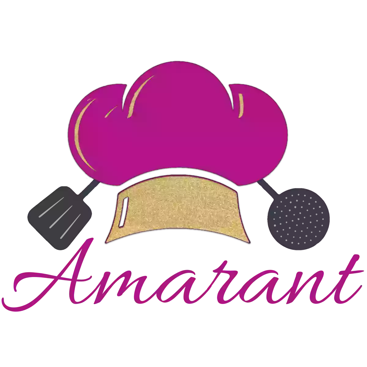 Amarant Restauracja