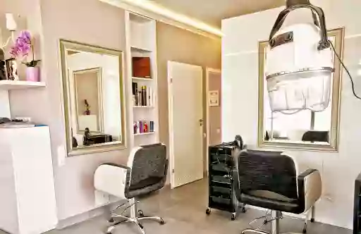 Venus Salon Fryzjersko - Kosmetyczny