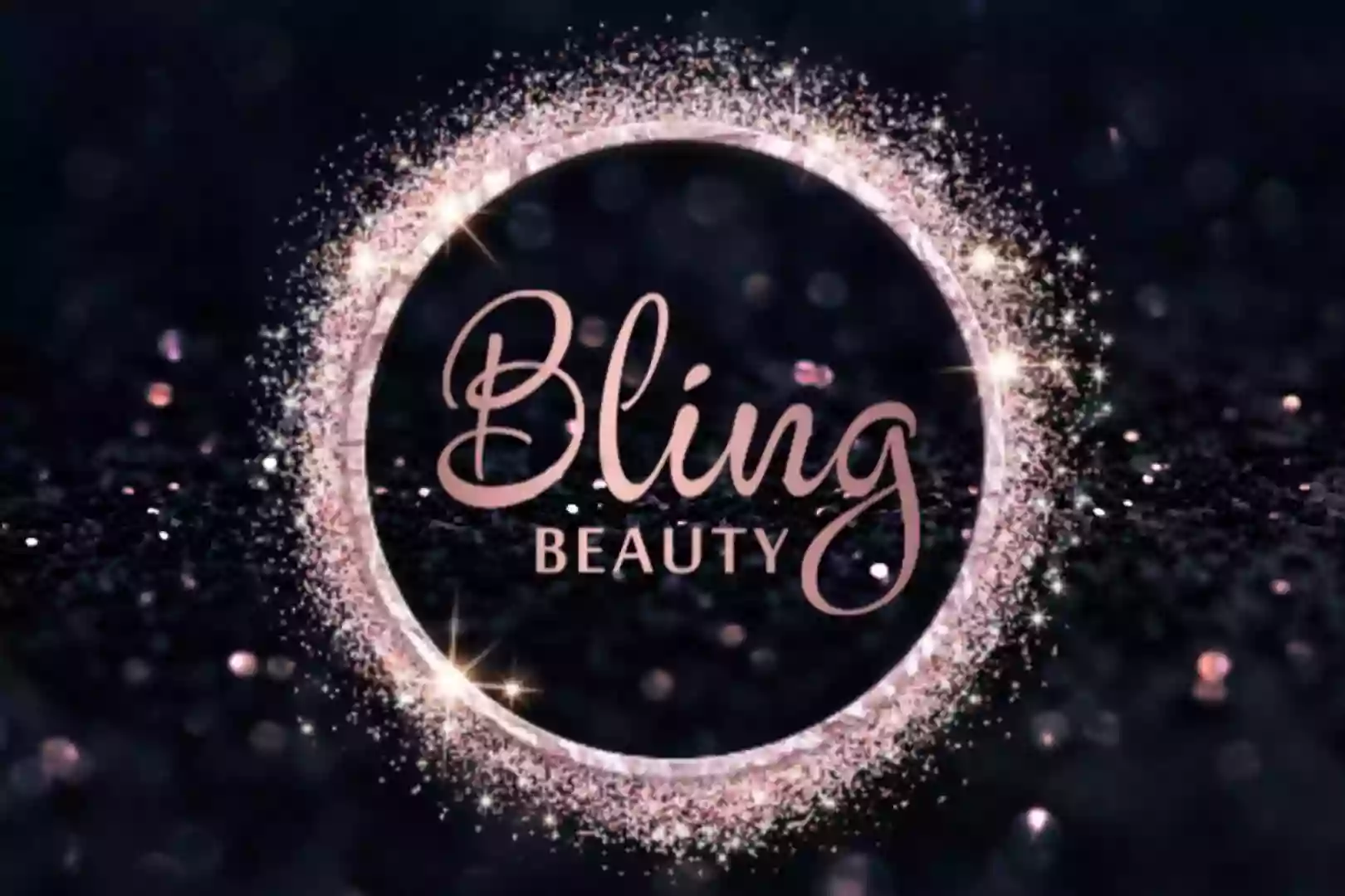 Bling Beauty Bielany Salon Kosmetyczny