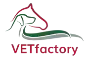 VETfactory - pasze, suplementy dla koni
