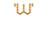WAWABED Warsaw Bed and Breakfast