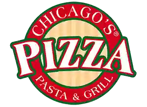 Chicago's Pizza