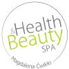 Health&Beauty SPA Magdalena Ćwikło ZABIEGI & SZKOLENIA Salon Kosmetyczny Warszawa Bielany