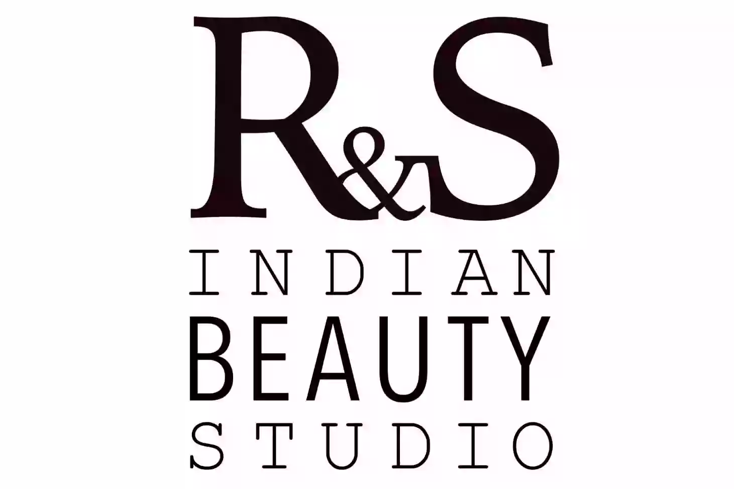 R & S Indian Beauty Studio