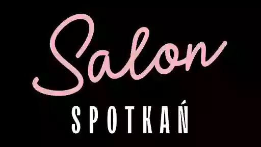 Salon Spotkań