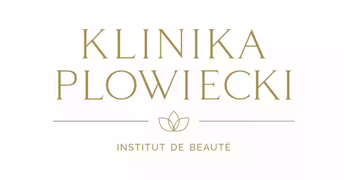 Klinika Plowiecki