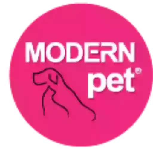 MODERN PET