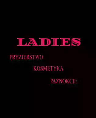 Fryzjer Warszawa Ursynów -Ladies