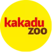 Kakadu