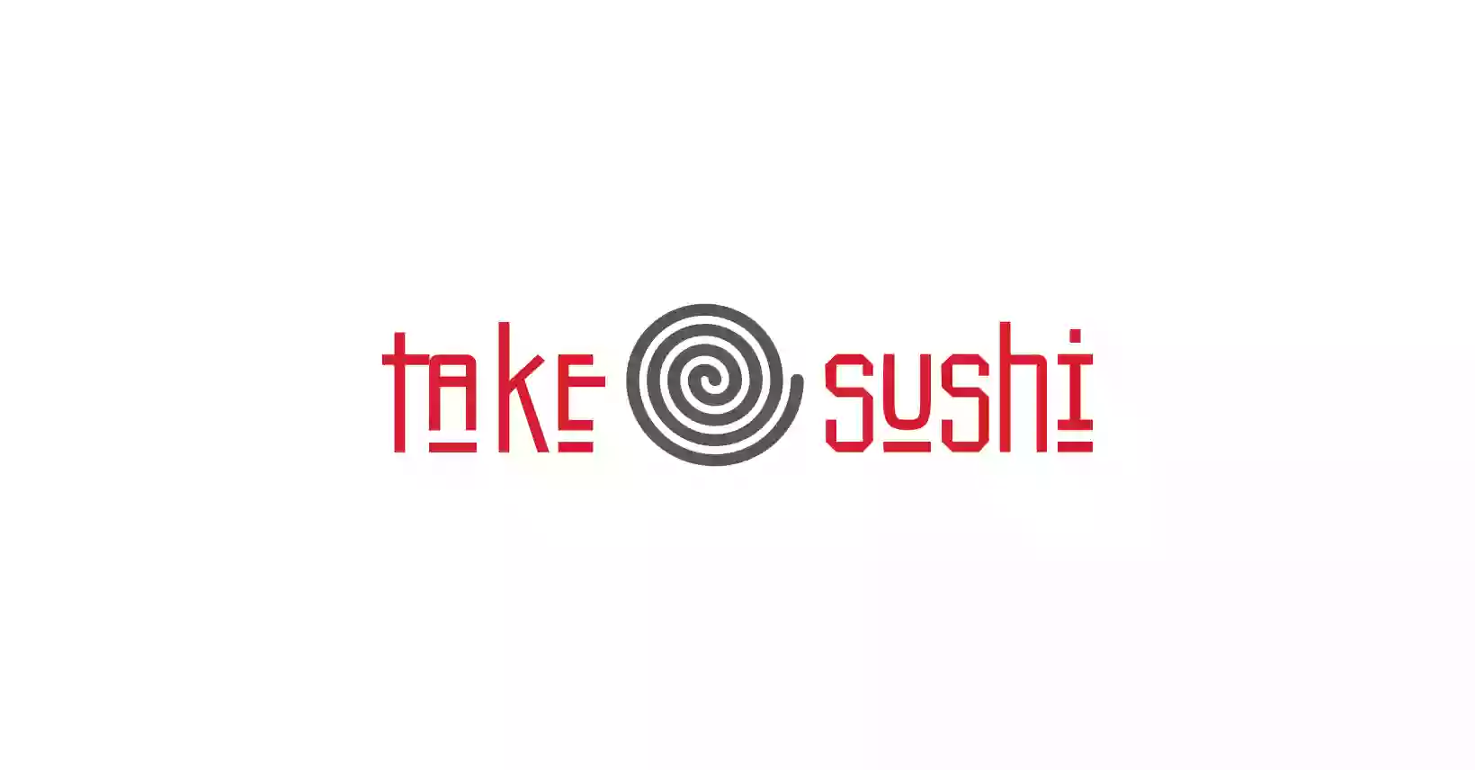 Take Sushi. Restauracja