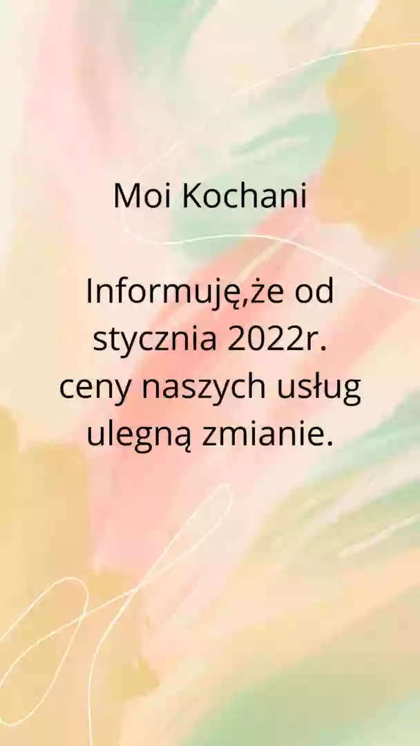 PodoEstetic Klinika zdrowych dłoni, stóp i ciała