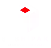 SUSHIPAK WAW