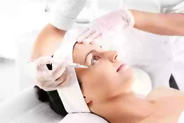 Instytut Piękna, Kosmetologia Estetyczna, Laser CO2- Kosmetolog Mariola Rembecka