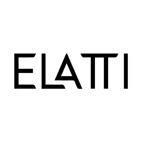 ELATTI STUDIO WILANÓW