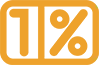 Straż dla Zwierząt w Polsce