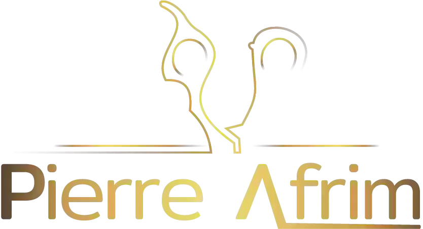 Salon Pierre Afrim