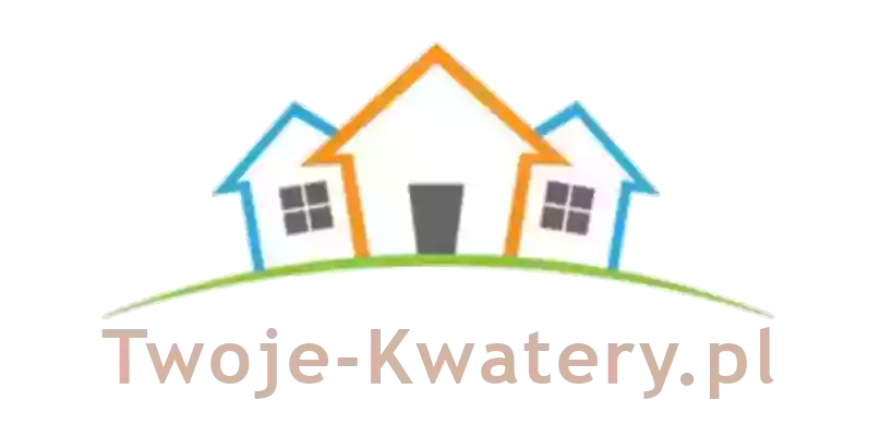 Kwatery pracownicze Twoje-Kwatery.pl