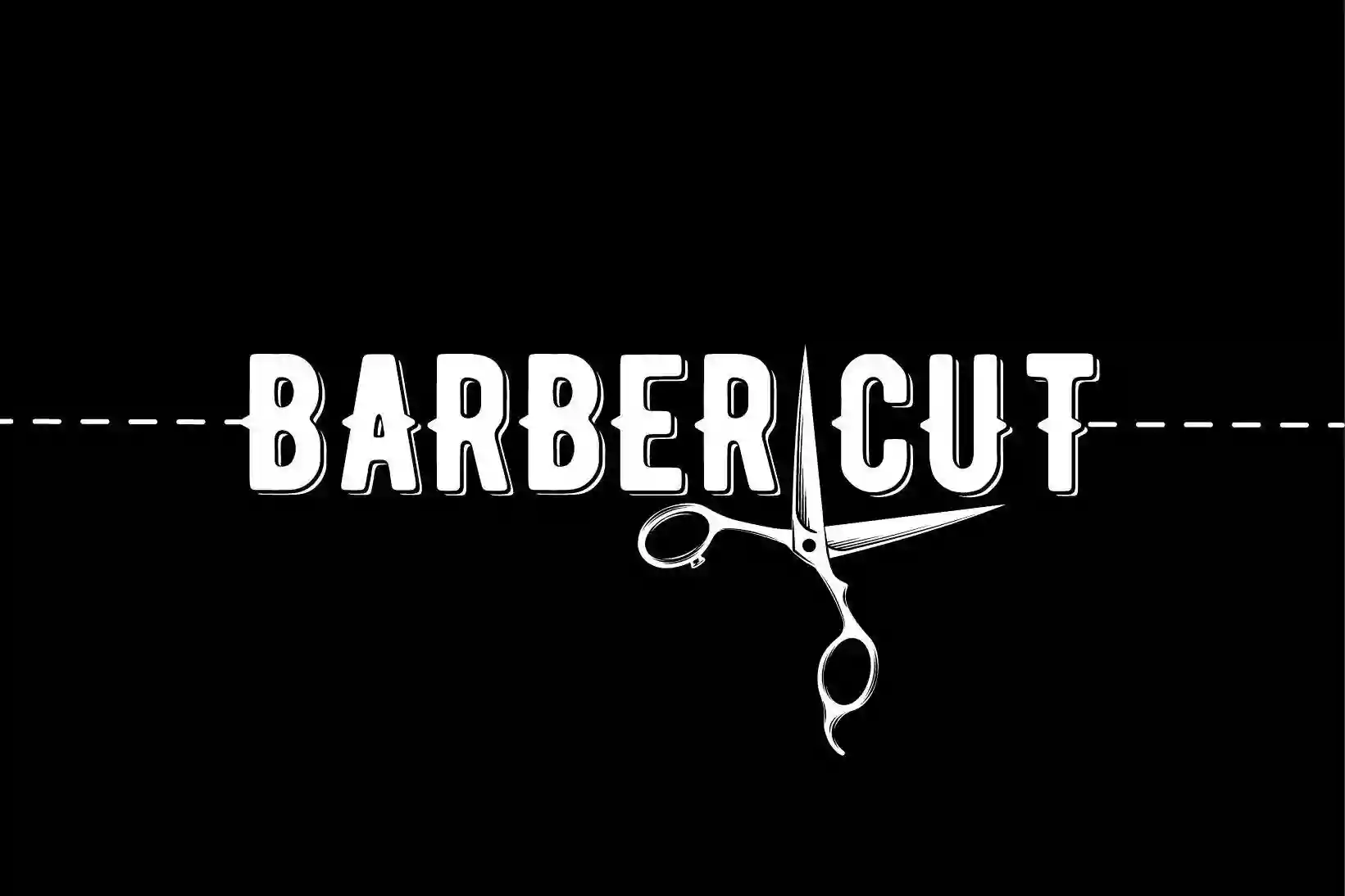 Barbercut Pruszków - barber, fryzjer męski