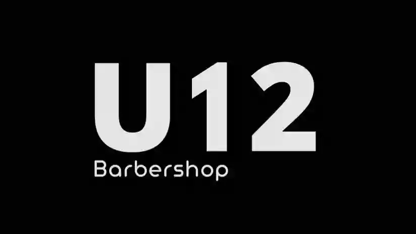 U12 Barbershop