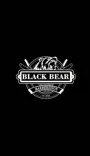 Black Bear Barbershop