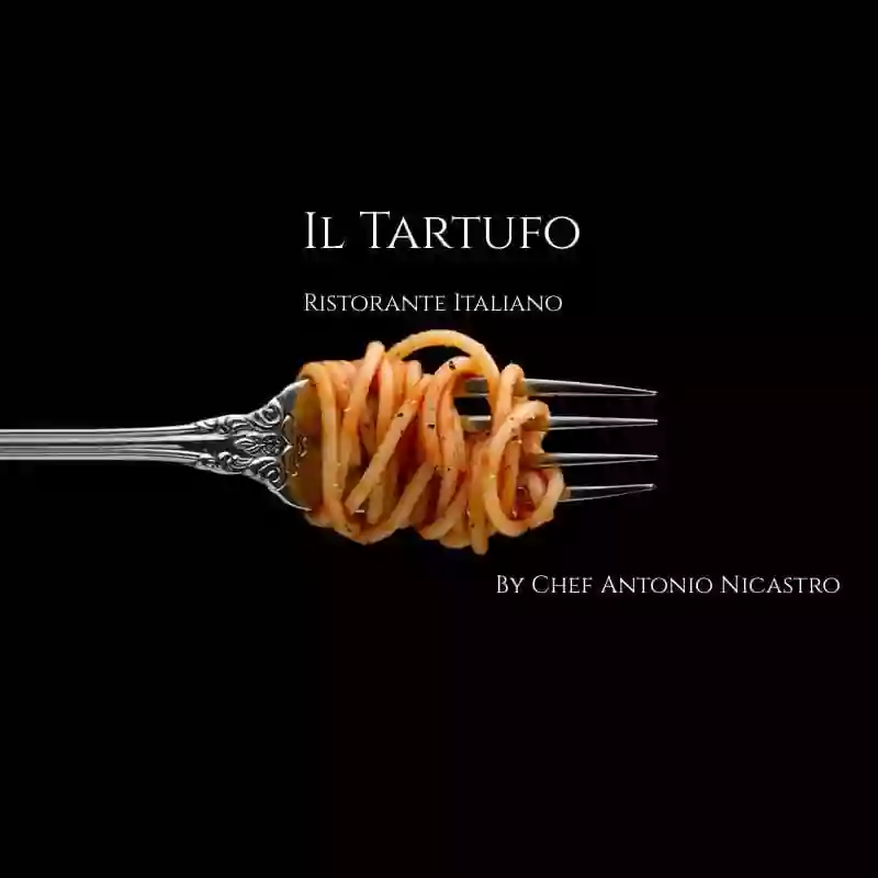 Il Tartufo Ristorante Italiano