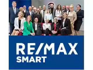 RE/MAX Smart