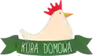 Kura Domowa