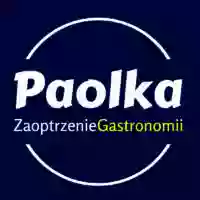 Paolka Zaopatrzenie Gastronomii Hurtownia gastronomiczna