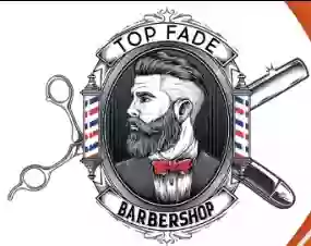 Top fade barbershop warsaw